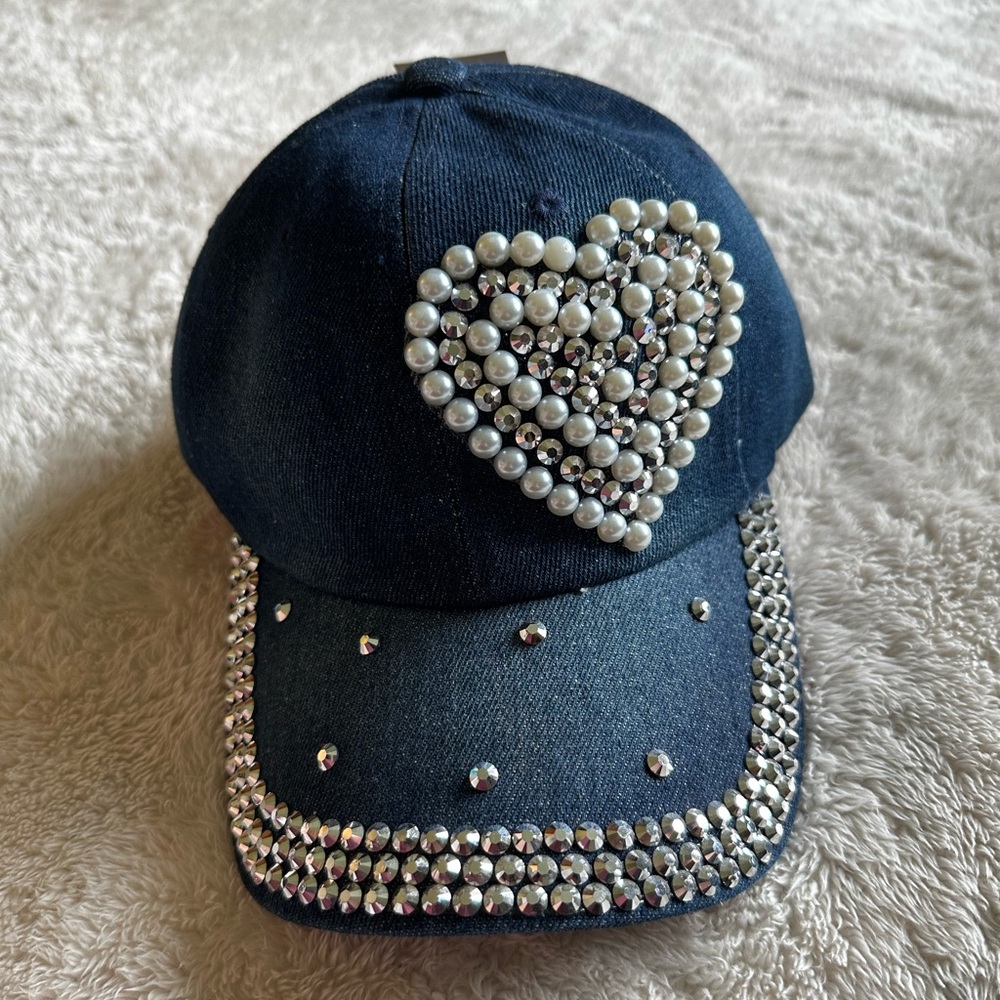 Fun Hat